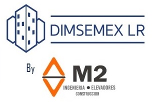 Elevadores Dimsemex LR