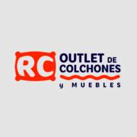 RC Outlet de Colchones y Muebles