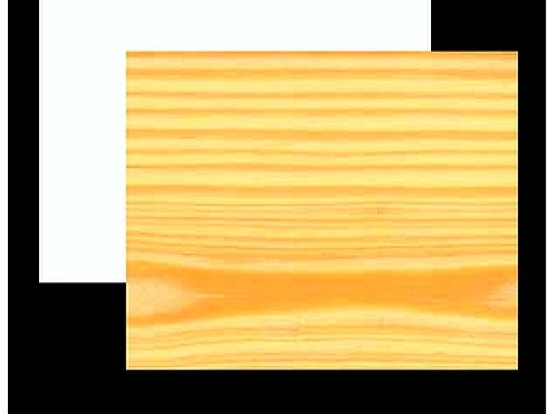 Madera Pino Querétaro