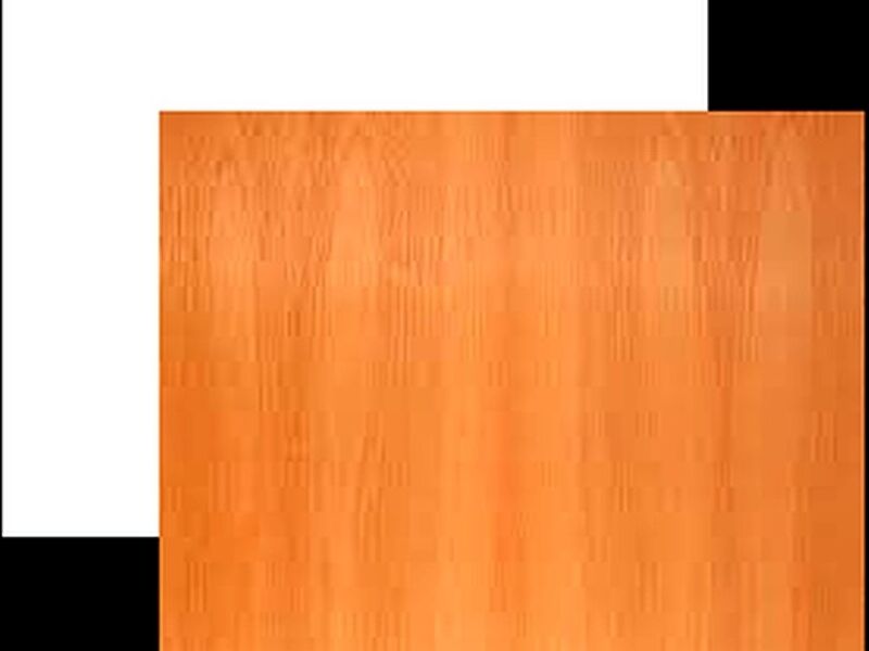 Madera Cedro Querétaro 