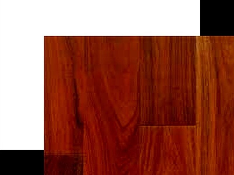 Madera Tzalam Querétaro