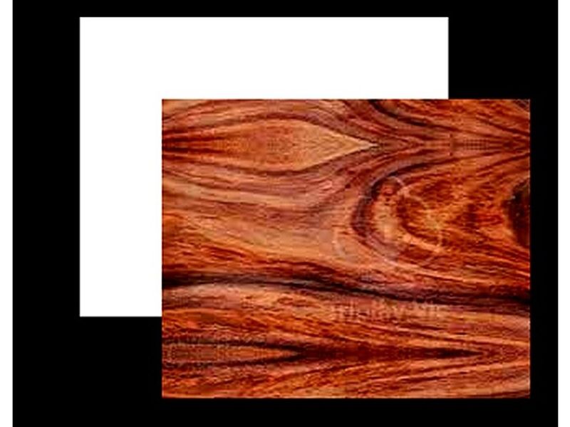 Madera Huanacaxtle Querétaro 