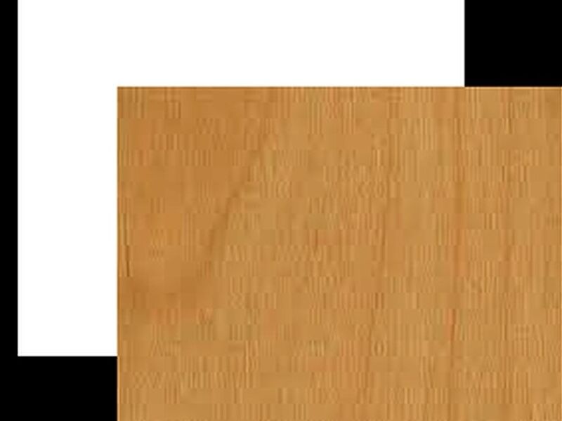 Madera Alder Querétaro 