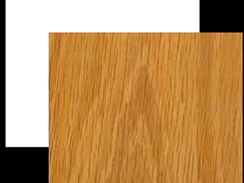 Madera Roble Querétaro