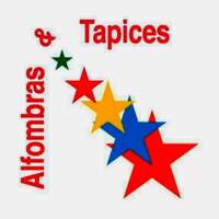 Alfombras y Tapices
