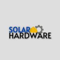 Solar Hardware