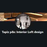 Tapiz P&C