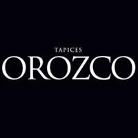 Tapices Orozco Culiacan