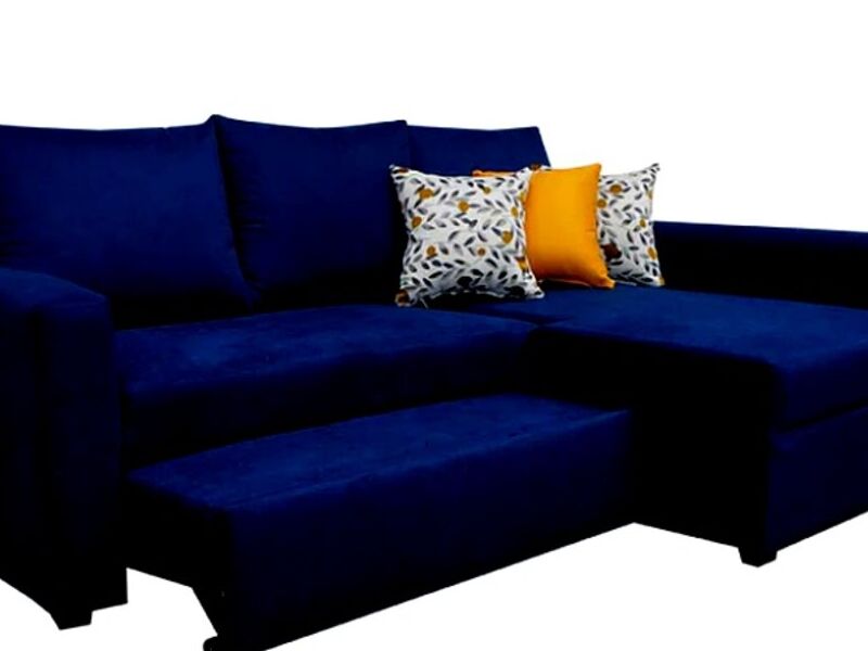 Sofa cama Belice Mexico