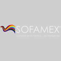 Sofamex Inc.