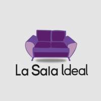 La Sala Ideal México
