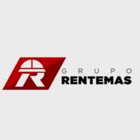 Grupo Rentemas