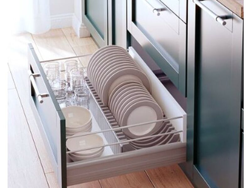 Accesorios Cocina Cancùn