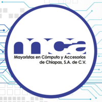 Mca Chiapas