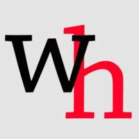 Whatshome