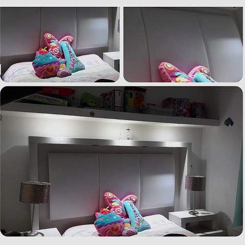 Instalaciones JG