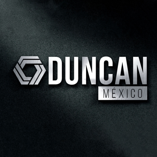 Duncan México