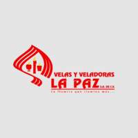 Velas y Veladoras La Paz S.A de C.V.