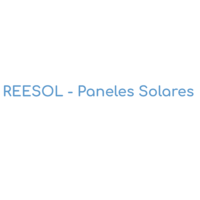 Reesol México