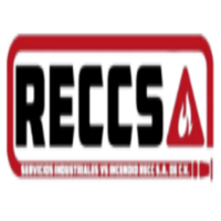 RECCSA