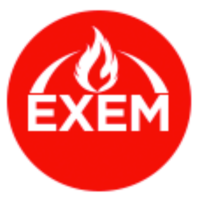 EXEM Extintores y equipos monterrey S.