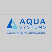 Aqua Systems