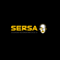 SERSA