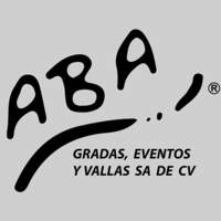 ABA Producciones