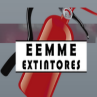 EEMME Extintores