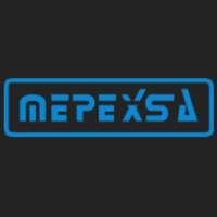 Mepexsa