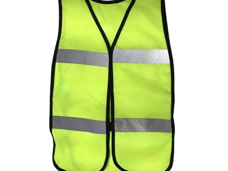 Ropa de trabajo CHS01 México