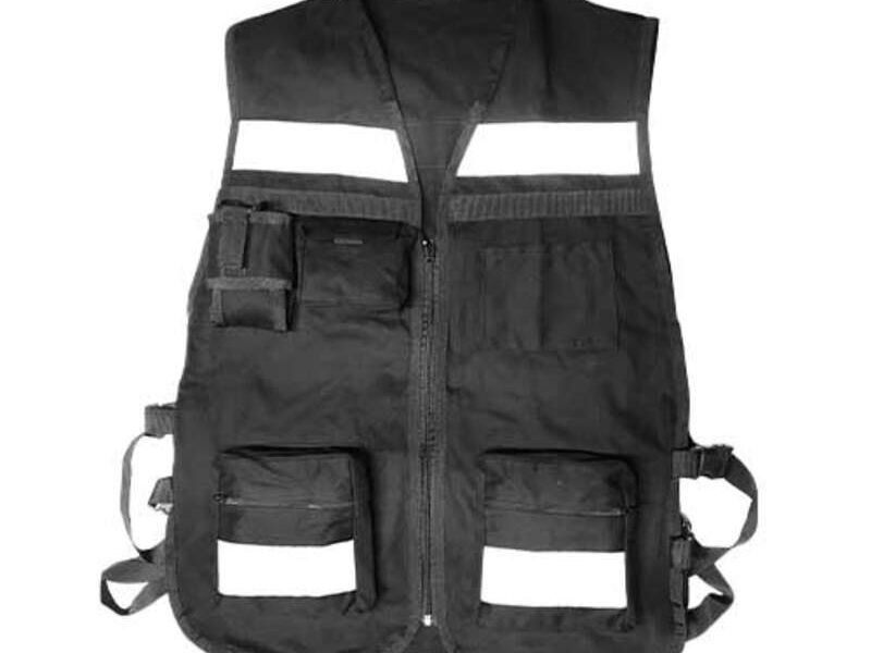  Ropa de trabajo CHS02 México
