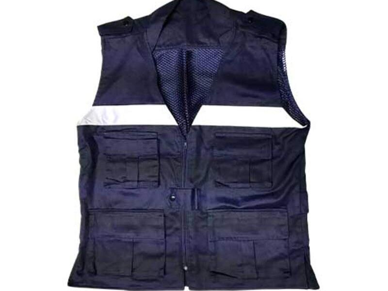  Ropa de trabajo CHS07 México