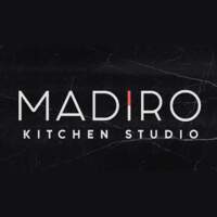 Madiro Kitchen Studio