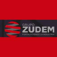 GRUPO ZUDEM
