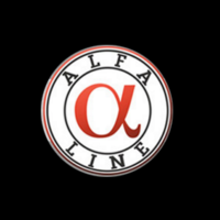 Alfa
