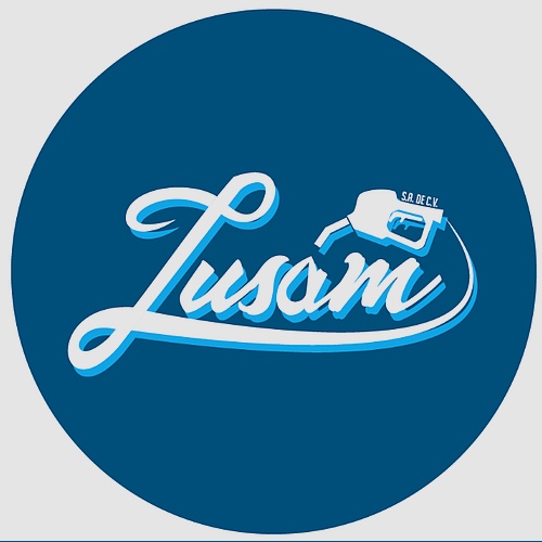 LUSAM