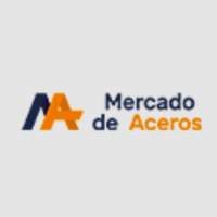Mercado de Aceros