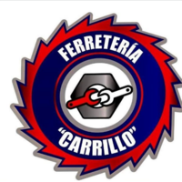Ferreteria Carrillo