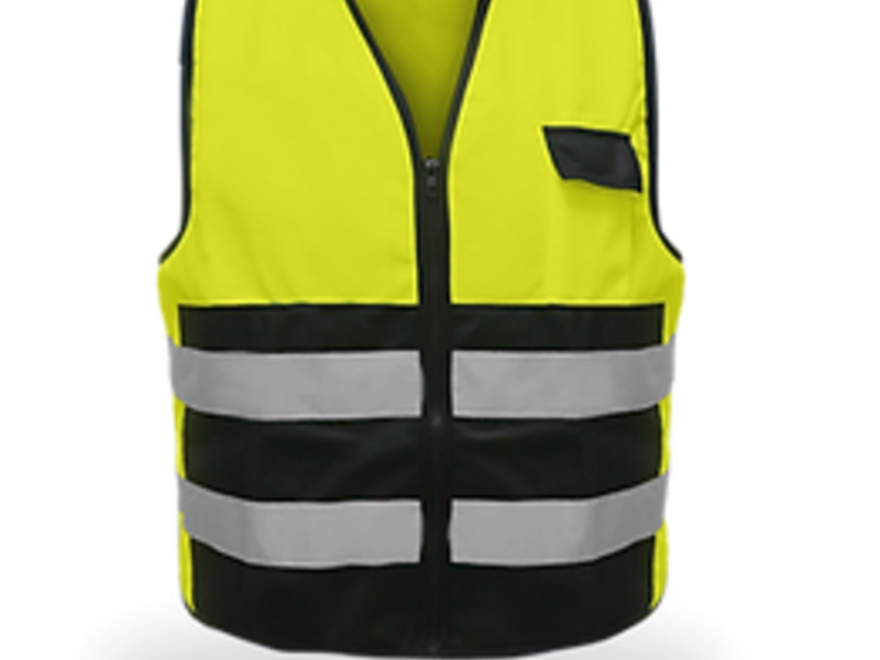  Ropa de trabajo de seguridad 1059 México