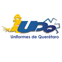 UDQ