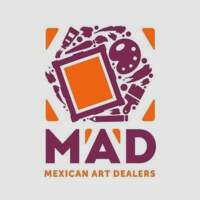 MAD "Mexican Art Dealers"