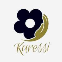 Karessi Cojines
