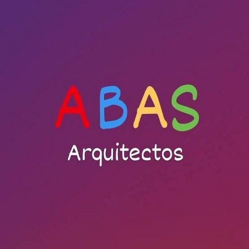 ABAS ARQUITECTOS