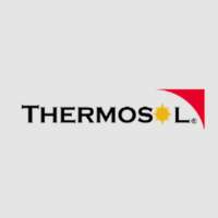 Thermosol