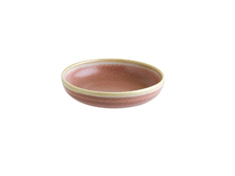 Tazon Pink Pott Mexico