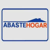 Abastehogar