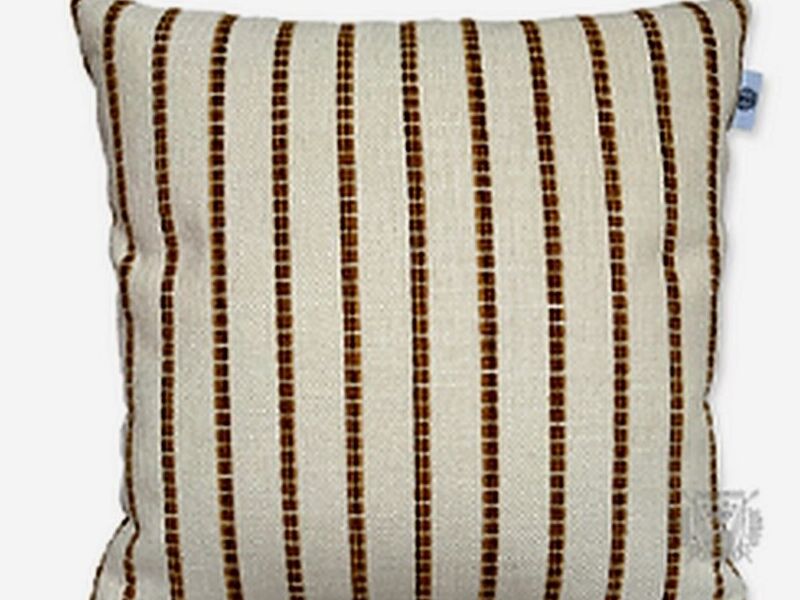 Liena Gold Mexico