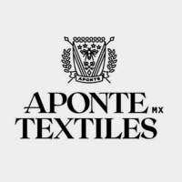 Aponte Textiles