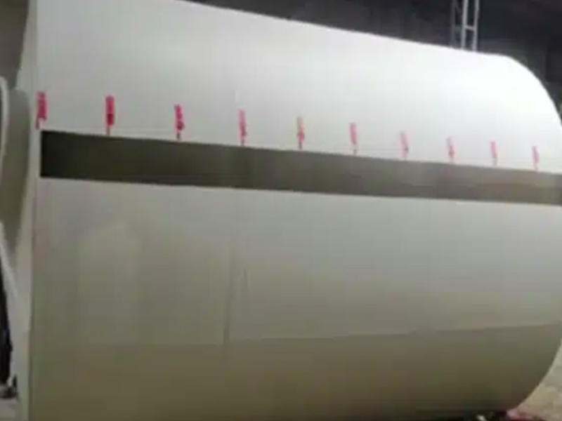 TANQUES ALMACENAMIENTO AGUA MEXICO 